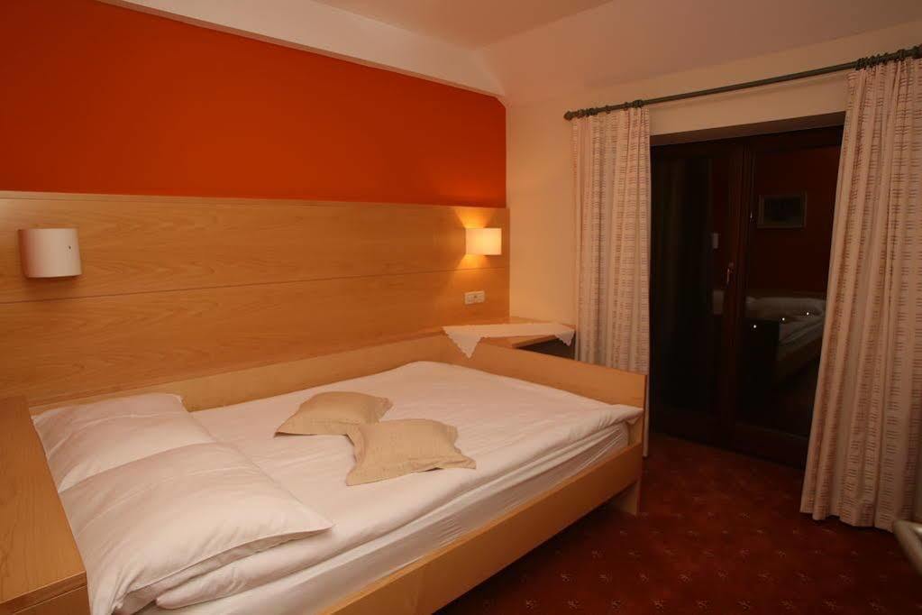 Vila Podvin Radovljica Extérieur photo